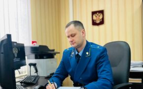 Дело о незаконном обороте контрафактных сигарет рассмотрит брянский суд