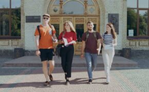 В Брянске открыт приём заявок на конкурс «Моя страна — моя Россия»