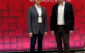 Путин поприветствовал участников XVIII съезда Красного Креста