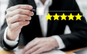 Брянская область вошла в число субъектов с высоким уровнем долговой устойчивости