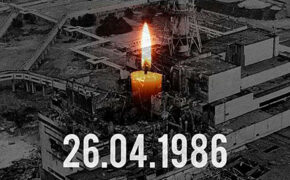 «Сохранить человеческое достоинство»: брянский Красный Крест вспоминает уроки Чернобыля