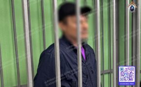 Рецидивиста из Клинцов задержали по подозрению в совершении убийства