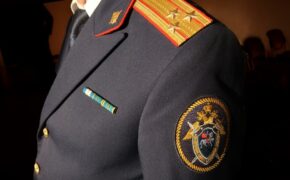 Бывший брянский адвокат получил условный срок за фальсификацию доказательств