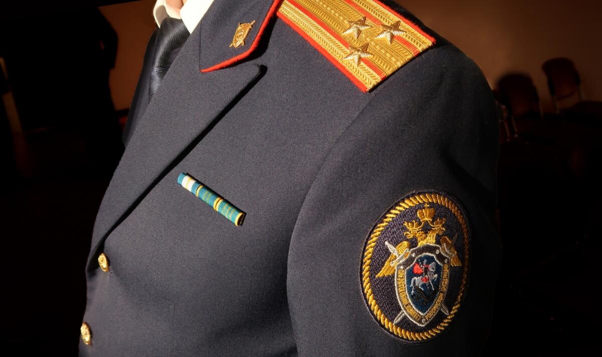 Бывший брянский адвокат получил условный срок за фальсификацию доказательств