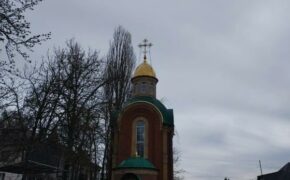 Три дороги к святым местам отремонтируют по нацпроекту в 2026 году