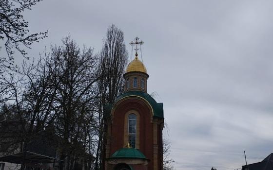 Три дороги к святым местам отремонтируют по нацпроекту в 2026 году