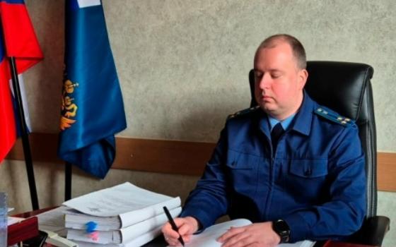 Брянца ждёт суд за обман 34 граждан с туристическими путёвками