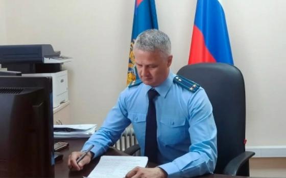 Суд ждёт жителя Клетни за повторное нетрезвое вождение