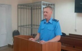 Жительница Гордеевского района получила условное наказание за обман односельчанки