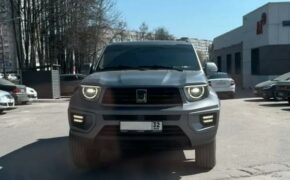 Жителю Брянска грозит штраф за попавшее в соцсети нарушение ПДД