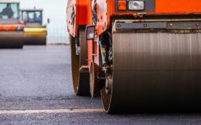 Трассу «Брянск – Новозыбков» – Погар отремонтируют по нацпроекту в Почепском районе