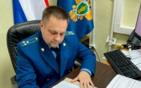 Жителя Карачев ждёт суд за жестокое убийство сожительницы