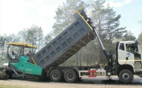 Более 150 километров брянских дорог отремонтируют по нацпроекту в 2026 году