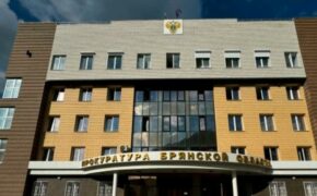 Дело о мошенничестве при поставке компьютеров рассмотрит суд в Брянске