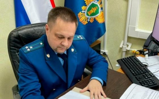 Жителя Карачев ждёт суд за жестокое убийство сожительницы