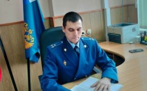 Директора брянского предприятия ждёт суд из-за гибели работника
