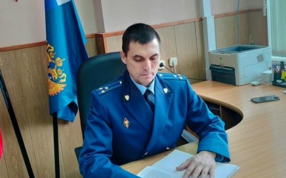 Директора брянского предприятия ждёт суд из-за гибели работника