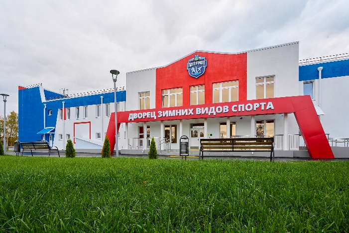 «Россети Центр» обеспечили электроэнергией более 270 объектов в Брянской области