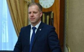 Брянщина реализует 32 региональные меры поддержки участников СВО