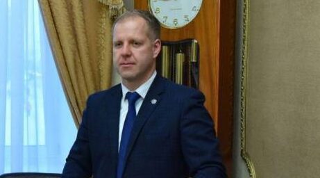 Поддержка участников СВО и их близких находится в приоритете у органов соцзащиты Брянской области