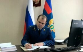Жителя Клинцов ждёт суд за коммерческий подкуп