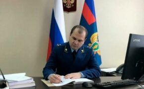 Житель Клинцов предстанет перед судом по обвинению в убийстве