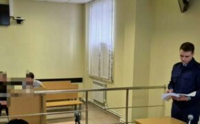 Жительницу Смоленской области подозревают в обмане четырёх брянских пенсионерок
