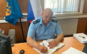 Жительницу Брянска ждёт суд за попытку подкупить сотрудника полиции