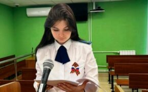 Владелец заплатит покусанному его собакой ребёнку по решению брянского суда
