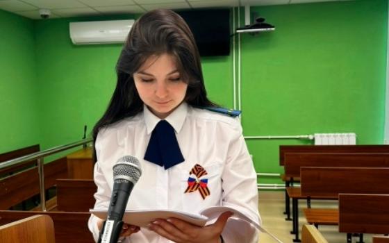 Владелец заплатит покусанному его собакой ребёнку по решению брянского суда