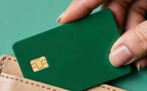 Подозреваемого в краже денег с карты иностранца задержали стражи порядка в Брянске