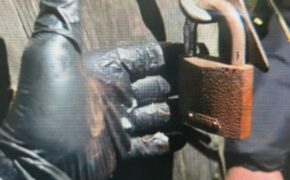 Рецидивист из Жуковского района отправился в колонию за кражу из дома