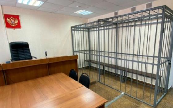 Жительница Клинцов получила условное наказание за организацию незаконной миграции