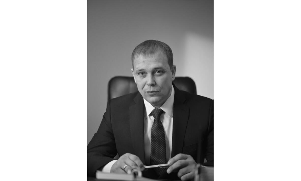 Директор заповедника «Брянский лес» погиб при атаке ВСУ в Суземке