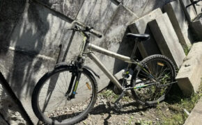Кражу из частного дома в Брянске полицейские раскрыли по горячим следам