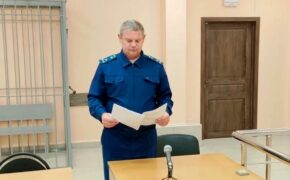 Брянский суд оштрафовал иностранца за контрабанду сигарет