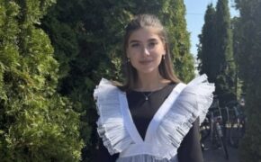Пять брянских выпускников набрали по 200 баллов на ЕГЭ