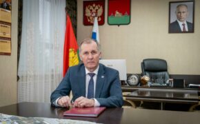 Мэр Брянска прокомментировал удар ВСУ по автобусу с детьми