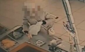 56-летнюю жительницу Выгоничей ждёт суд по обвинению в краже