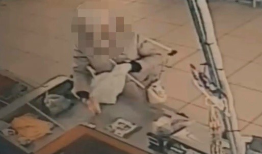 56-летнюю жительницу Выгоничей ждёт суд по обвинению в краже
