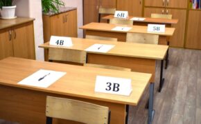 369 брянских выпускников сдали ЕГЭ в резервные дни