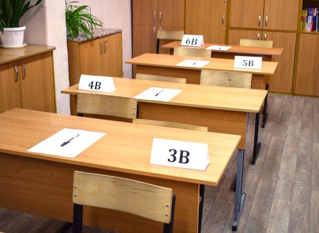 369 брянских выпускников сдали ЕГЭ в резервные дни