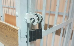 Суд отправил в колонию жителя Клинцов за убийство приятеля