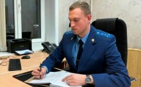 Супруги из Брянска предстанут перед судом за торговлю контрафактными сигаретами