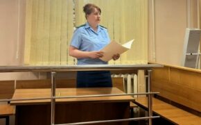 Брянец лишился машины за кражу кормовой добавки с фермы