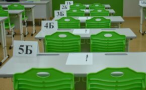 В резервные дни ЕГЭ по русскому языку сдали 104 брянских выпускника