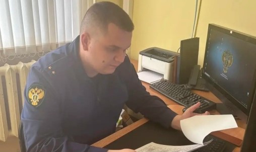 Директор брянской пекарни получил штраф за нарушение требований охраны труда