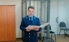 Суд оштрафовал брянца за коммерческий подкуп