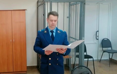 Суд оштрафовал брянца за коммерческий подкуп