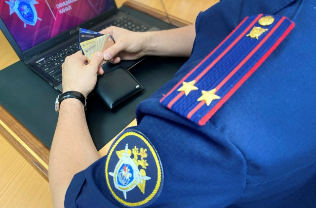 Брянец получил условный срок за попытку подкупить инспекторов ДПС